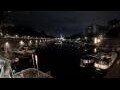 Webcam Paris