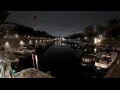 Webcam Parigi