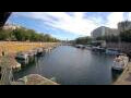 Webcam Paris