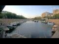 Webcam Paris