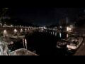 Webcam Parigi