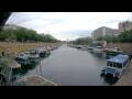 Webcam Paris