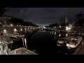 Webcam Parigi