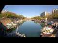 Webcam Paris