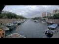 Webcam Paris