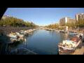 Webcam Paris