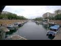 Webcam Paris