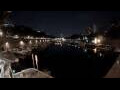 Webcam Parigi