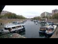 Webcam Paris