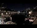 Webcam Paris