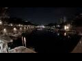 Webcam Paris