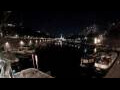 Webcam Paris