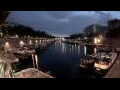 Webcam Paris