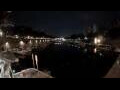 Webcam Paris