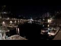 Webcam Paris