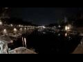 Webcam Parigi