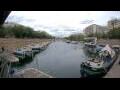 Webcam Paris