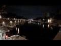 Webcam Paris