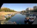 Webcam Paris
