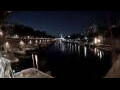 Webcam Paris
