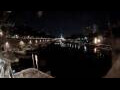 Webcam Paris