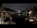Webcam Paris
