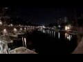 Webcam Parigi
