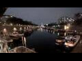 Webcam Paris