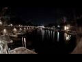 Webcam Paris