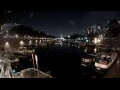 Webcam Paris
