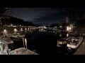 Webcam Paris