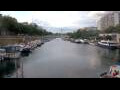 Webcam Paris