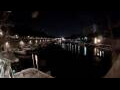 Webcam Paris