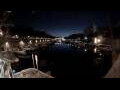Webcam Paris