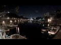 Webcam Paris