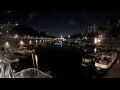Webcam Paris