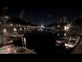 Webcam Paris
