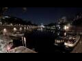 Webcam Paris