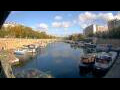 Webcam Paris