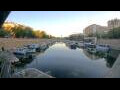 Webcam Paris