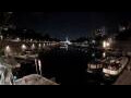 Webcam Paris