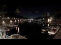 Webcam Parigi
