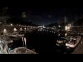 Webcam Paris