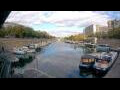 Webcam Paris