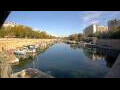 Webcam Paris