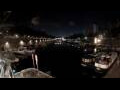 Webcam Paris