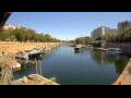 Webcam Paris