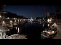 Webcam Parigi