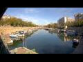 Webcam Paris
