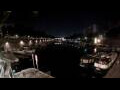 Webcam Paris